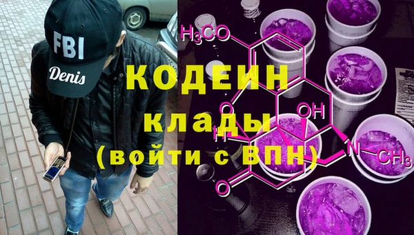 стаф Верея