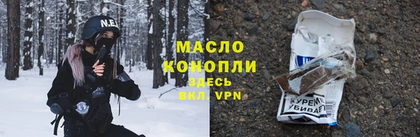 стаф Верея